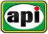 Api