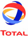 Total