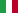 Italiano