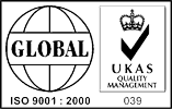 Certificato di Qualità